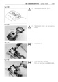 04-43 - Cylinder Block Crankpin and Bearing.jpg